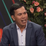 Nguyễn Hoàng Nam