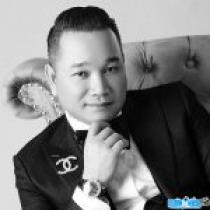 Đặng Quốc Việt