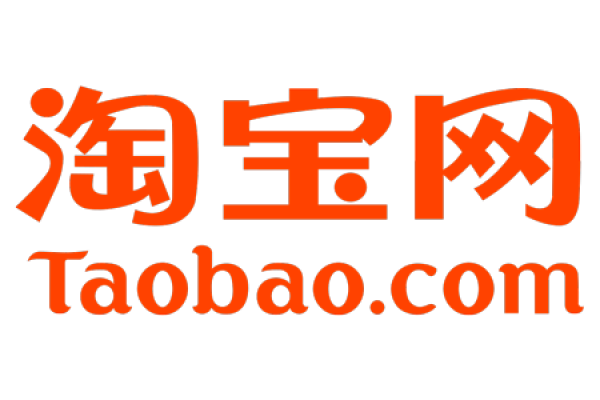 TaoBao