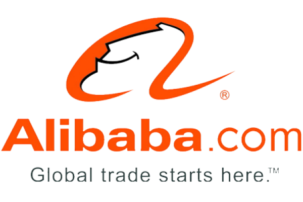 Alibaba