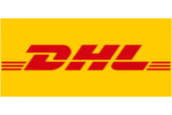 DHL